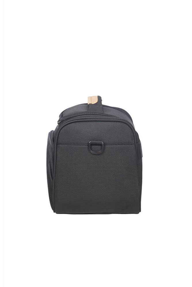 Samsonite Spark Sng Eco Beauty Case Eco Black #3