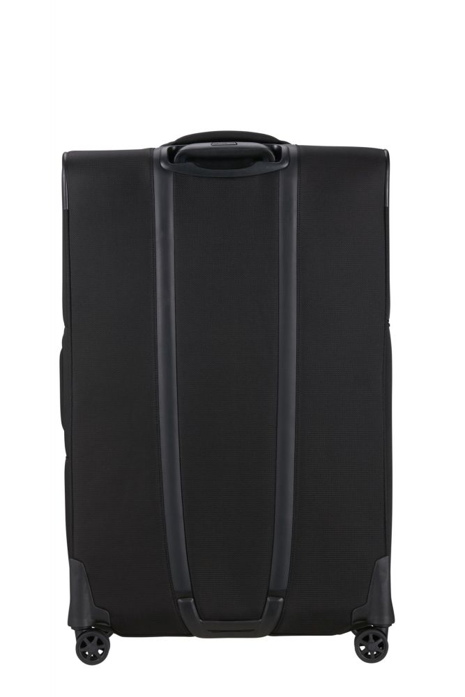 Samsonite Spark Sng Eco Spinner 79/29 Exp Fl Black #3