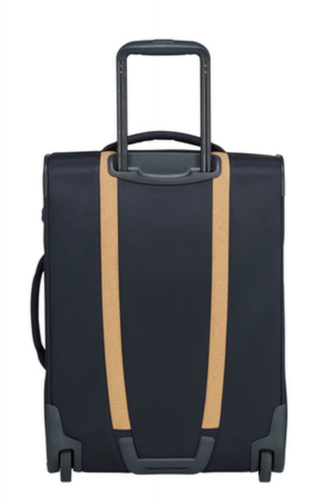 Samsonite Spark Sng Eco Upr.55/20 Exp Length 40Cm Eco Blue #3