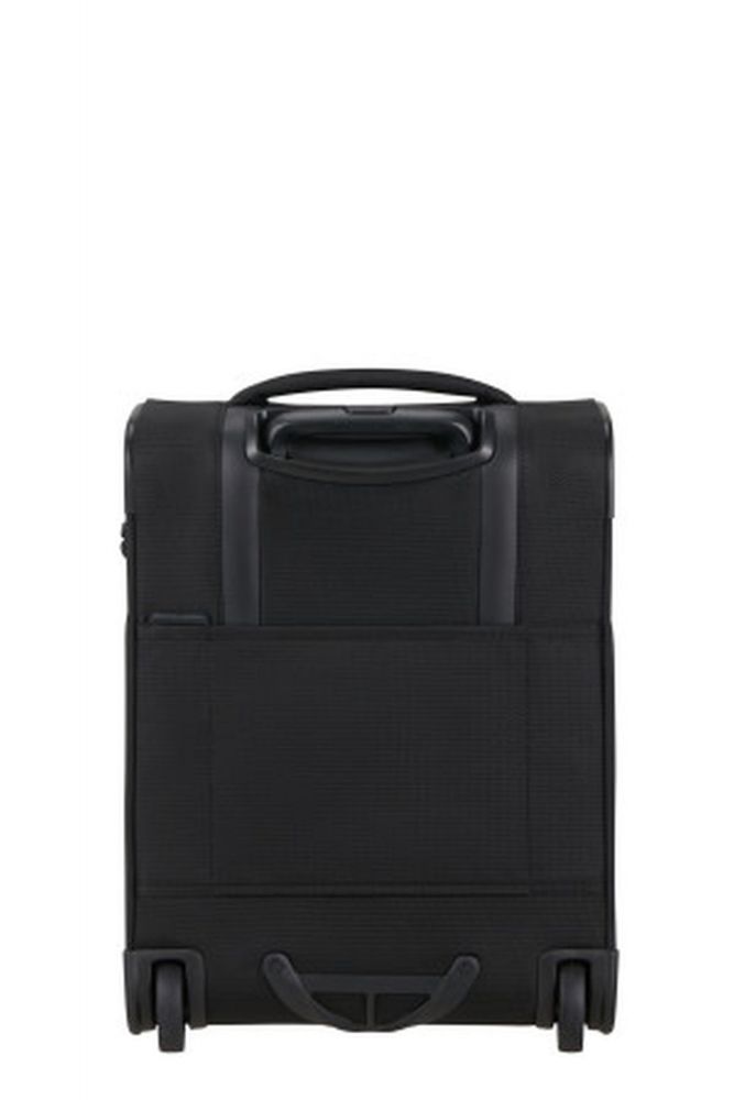 Samsonite Spark Sng Eco Upright 45 Underseat Fl Black #3