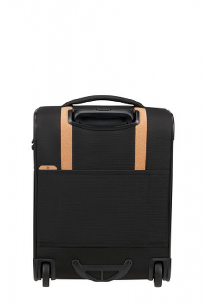 Samsonite Spark Sng Eco Upright 45/16 Underseater Eco Black #3