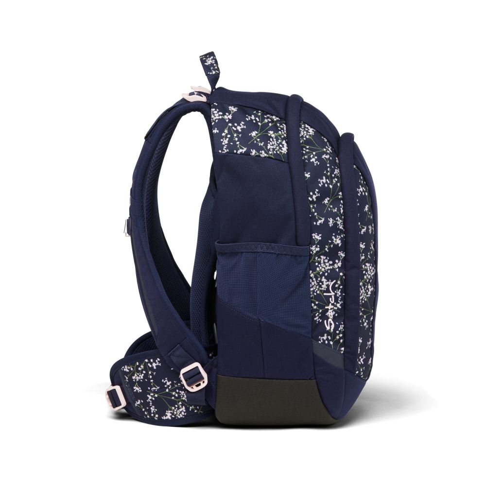 Satch Air Schulrucksack Bloomy Breeze #3