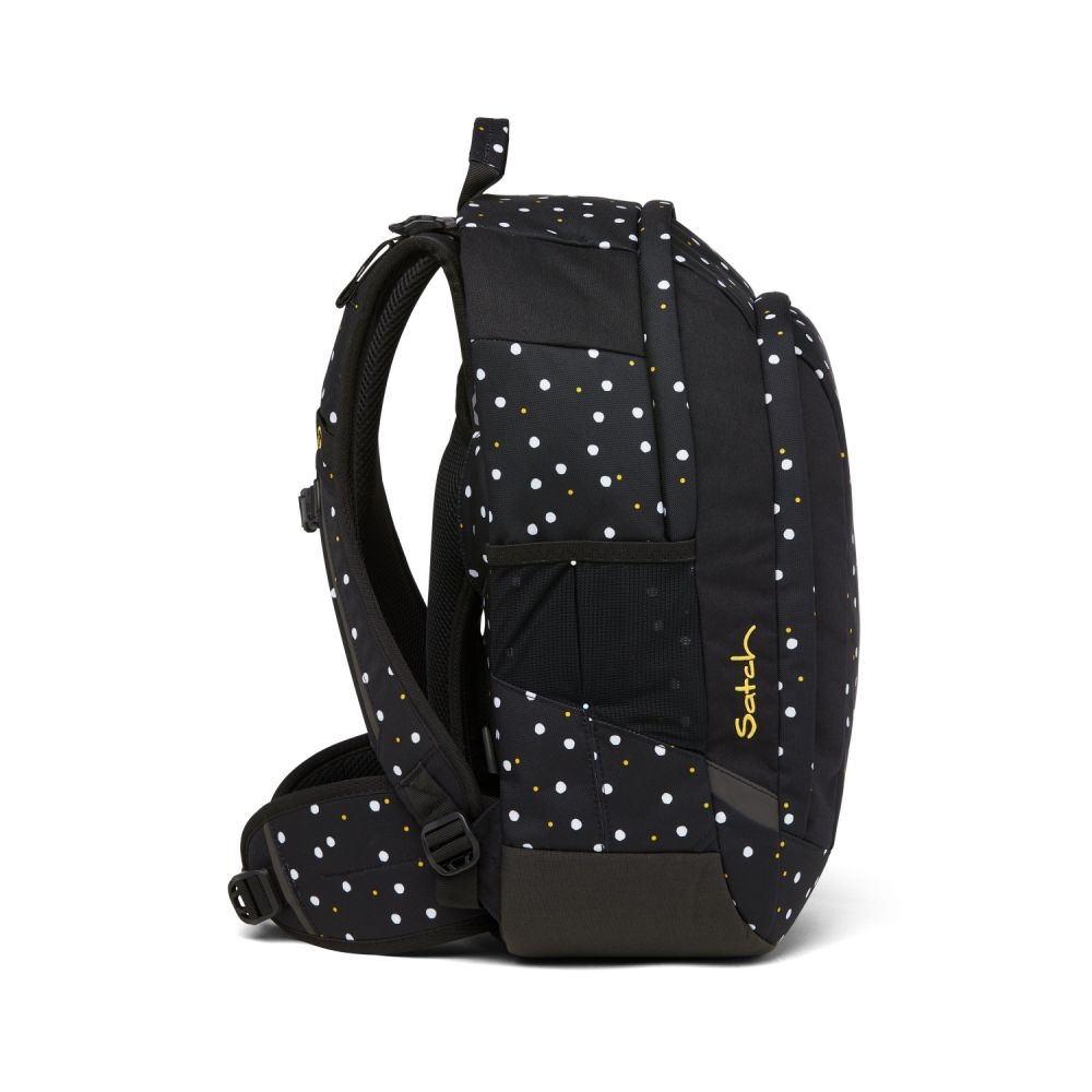 Satch Air Schulrucksack Lazy Daisy #3