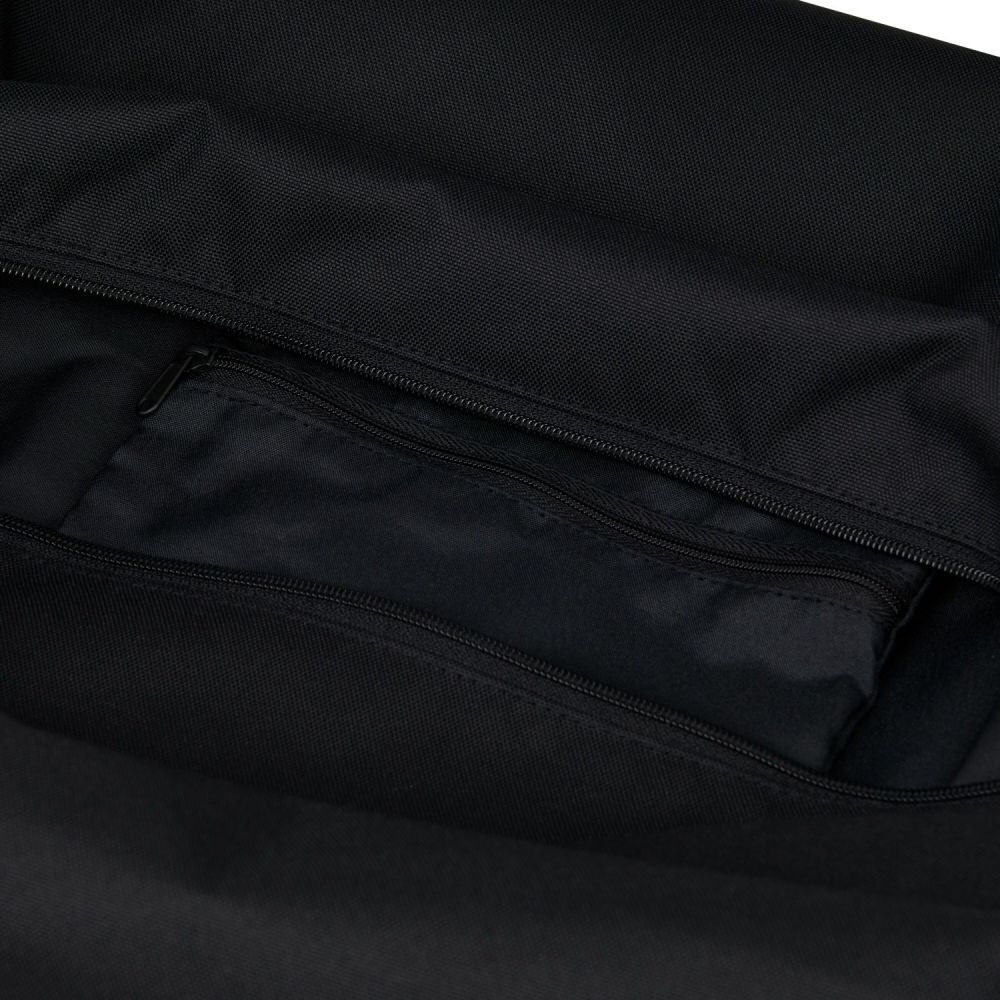 Satch Sporttasche Dark Skate #3