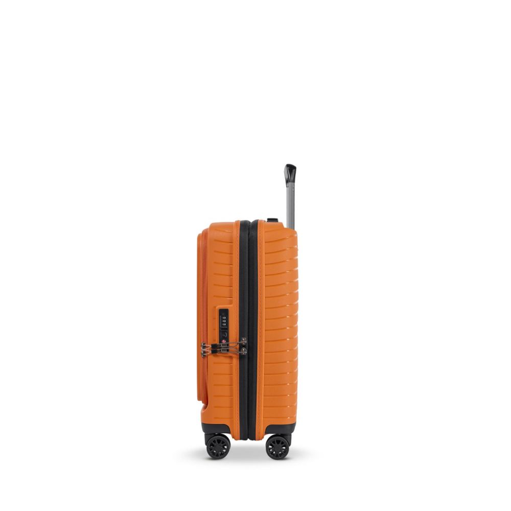 Produktbild 4