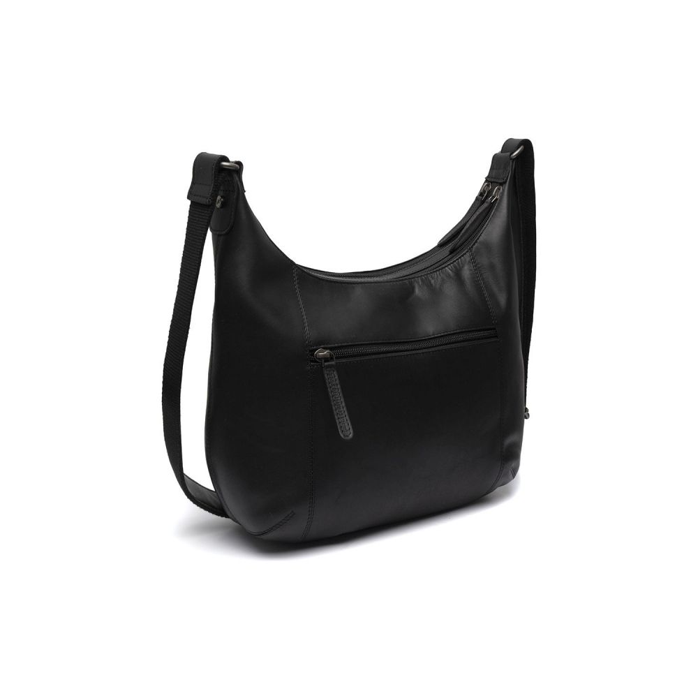 The Chesterfield Brand Arlette Schultertasche Black #3