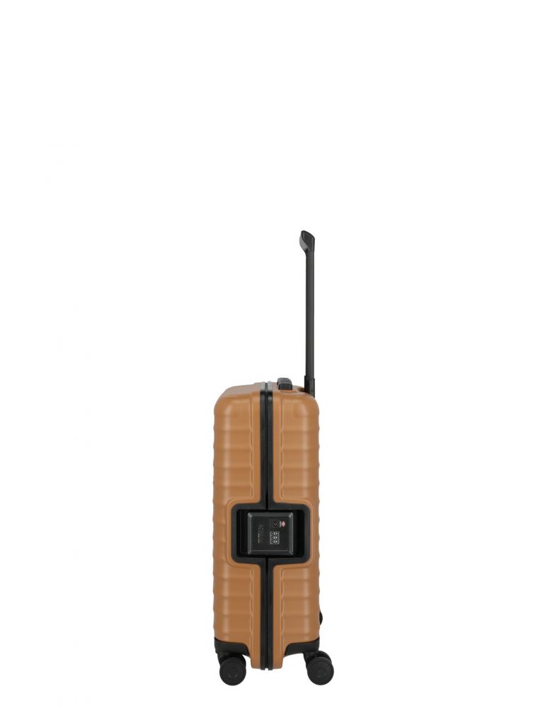Titan Overseas 4-Rad Trolley S20 Canyon Bronze #3