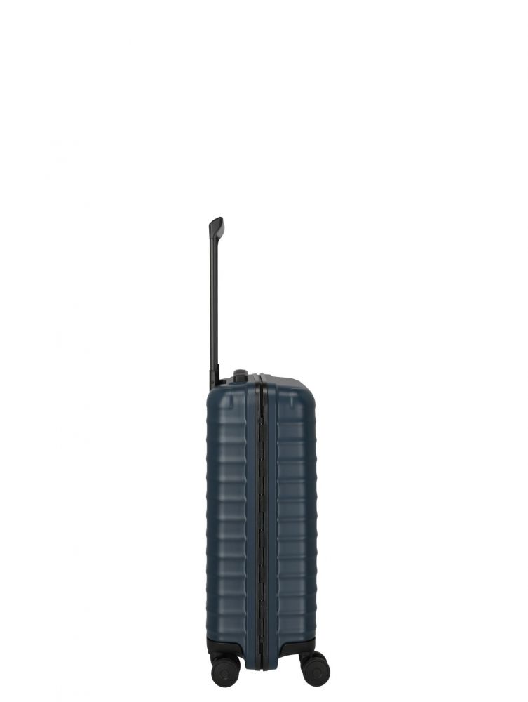 Titan Overseas 4-Rad Trolley S20 Midnight Blue #3