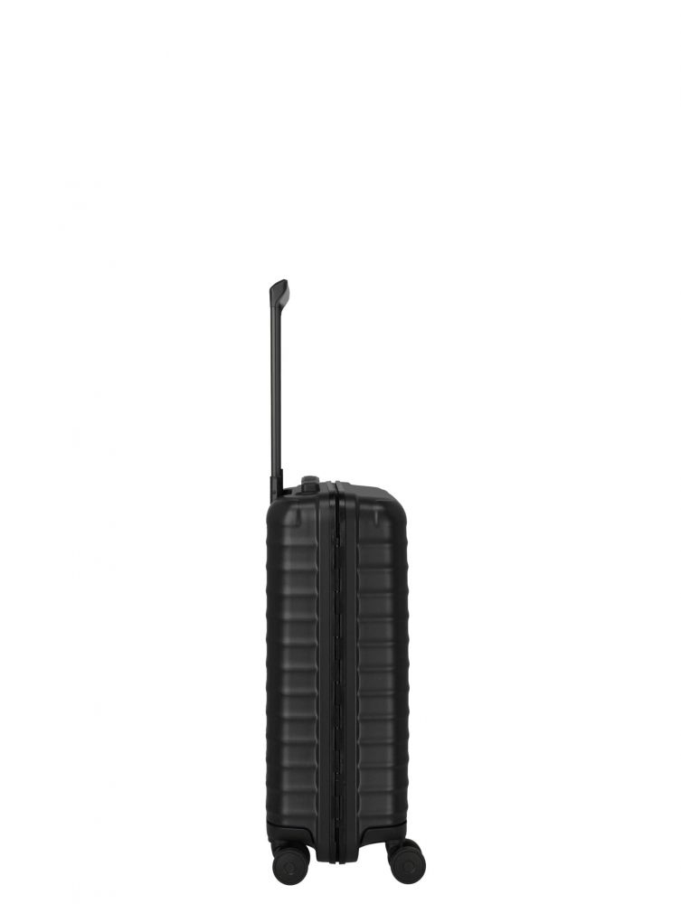 Titan Overseas 4-Rad Trolley S20 Nightshade Black #3