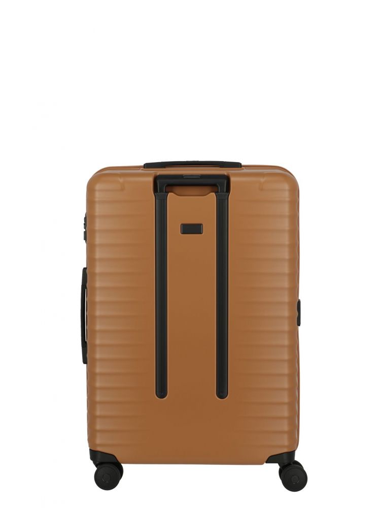 Titan Upgrade 4-Rad Trolley L Canyon Bronze #3