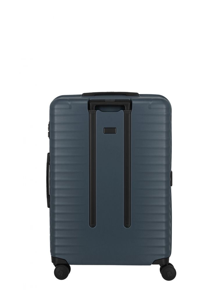 Titan Upgrade 4-Rad Trolley L Midnight Blue #3