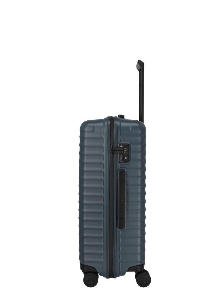 Titan Upgrade 4-Rad Trolley M+ Midnight Blue #3