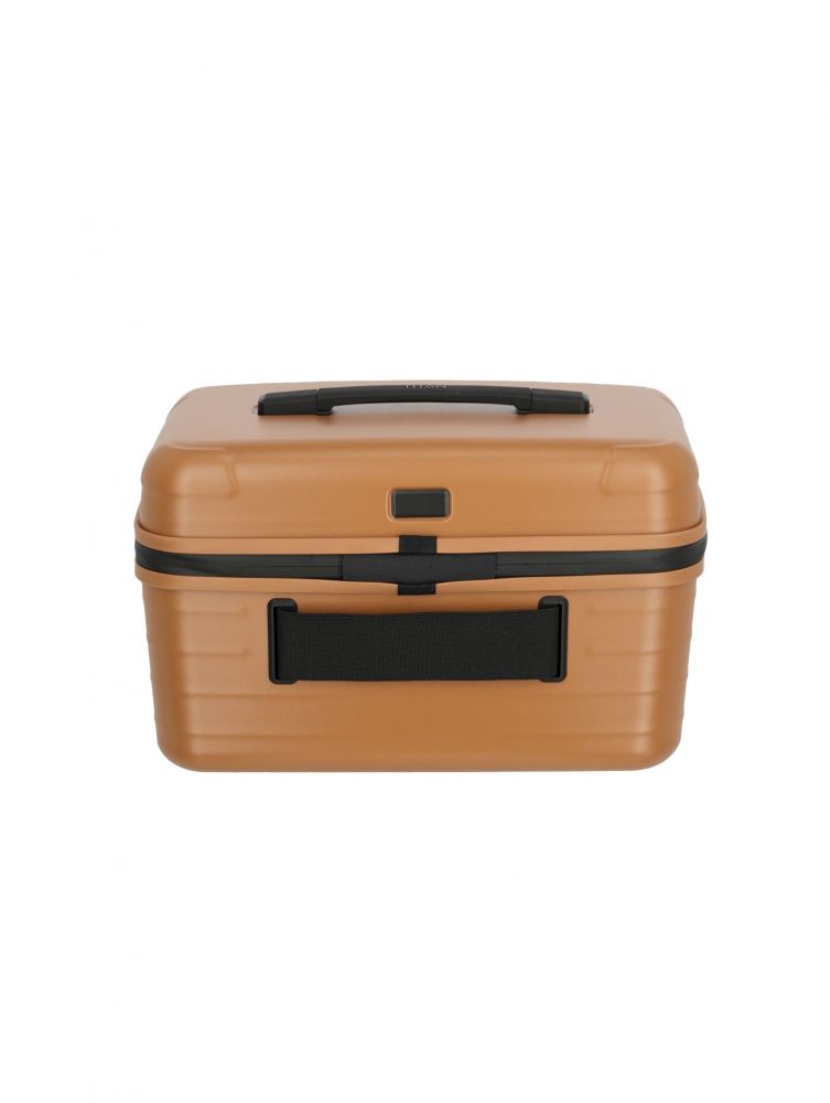 Titan Upgrade Beautycase Canyon Bronze #3