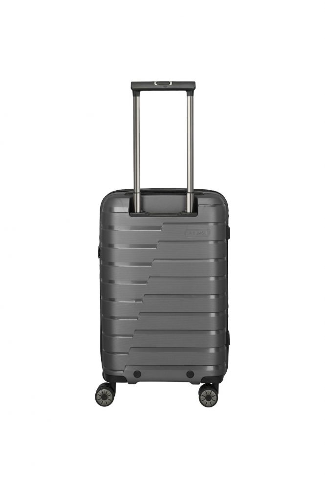 Produktbild 4