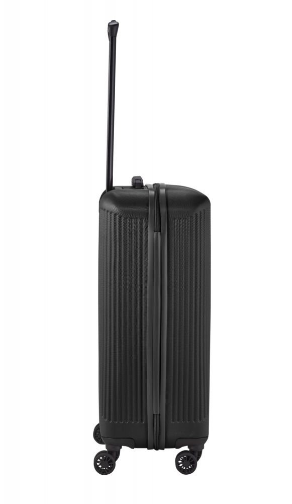 Travelite Bali Trolley M 67 Schwarz #3