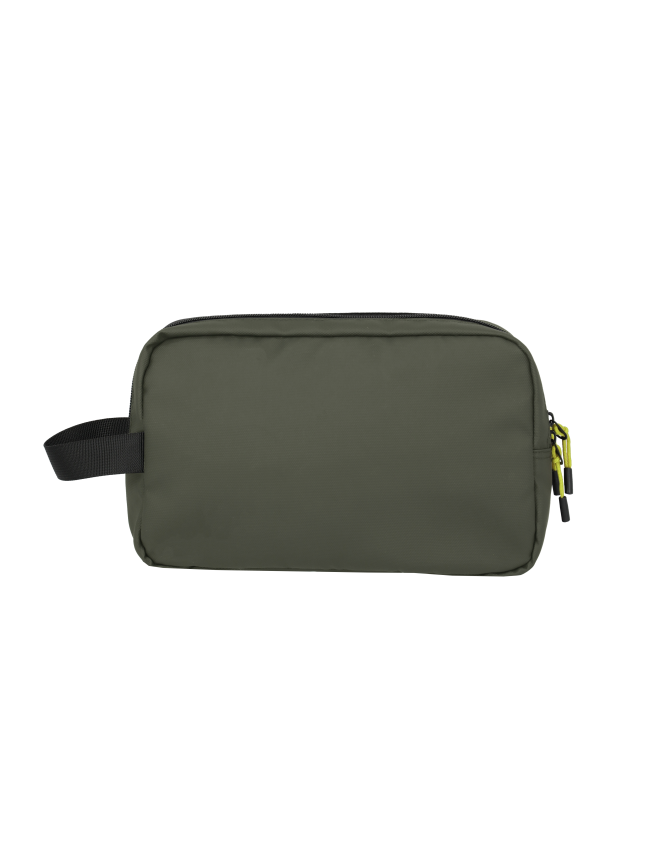 Travelite Briize Kulturtasche Khaki #3