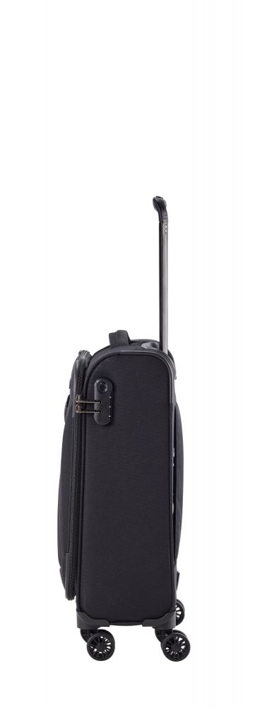 Travelite Chios Trolley S 55 Schwarz #3