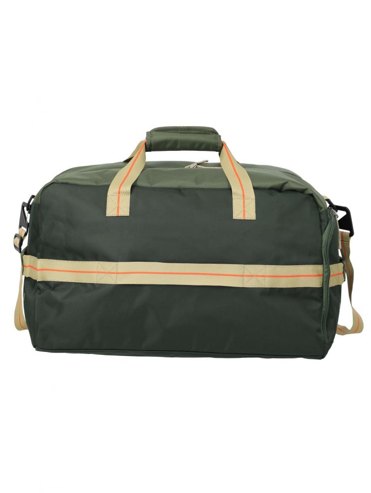 Travelite Color Craze Reisetasche Olive #3