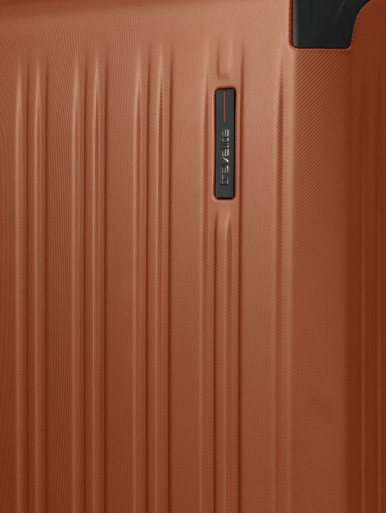 Travelite Dynamiic 4W L/M/S Orange #3