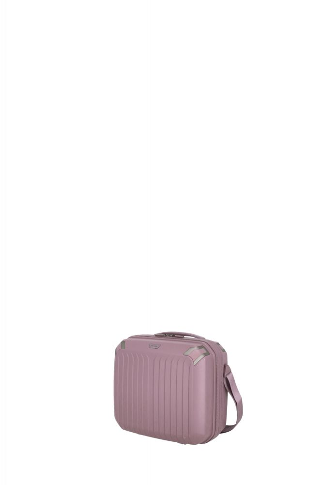 Travelite Elvaa Beautycase Rose #3