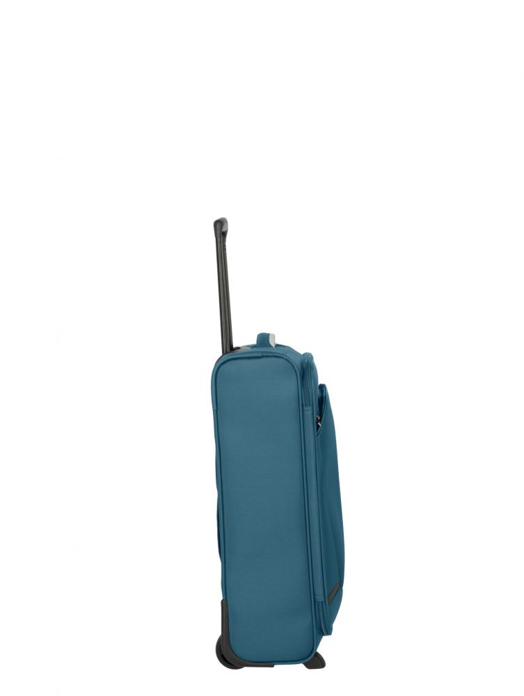 Travelite Jetpack Multi 2 Cabin Blau #3