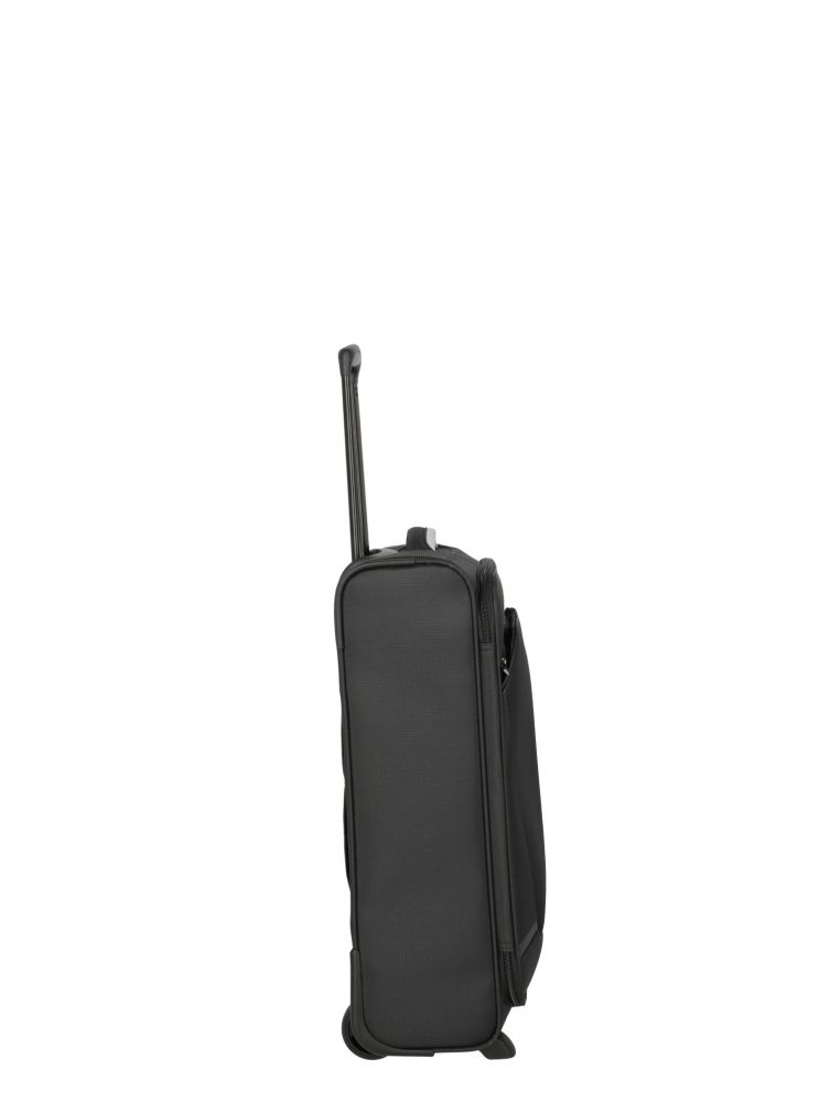 Travelite Jetpack Multi 2 Cabin Schwarz #3