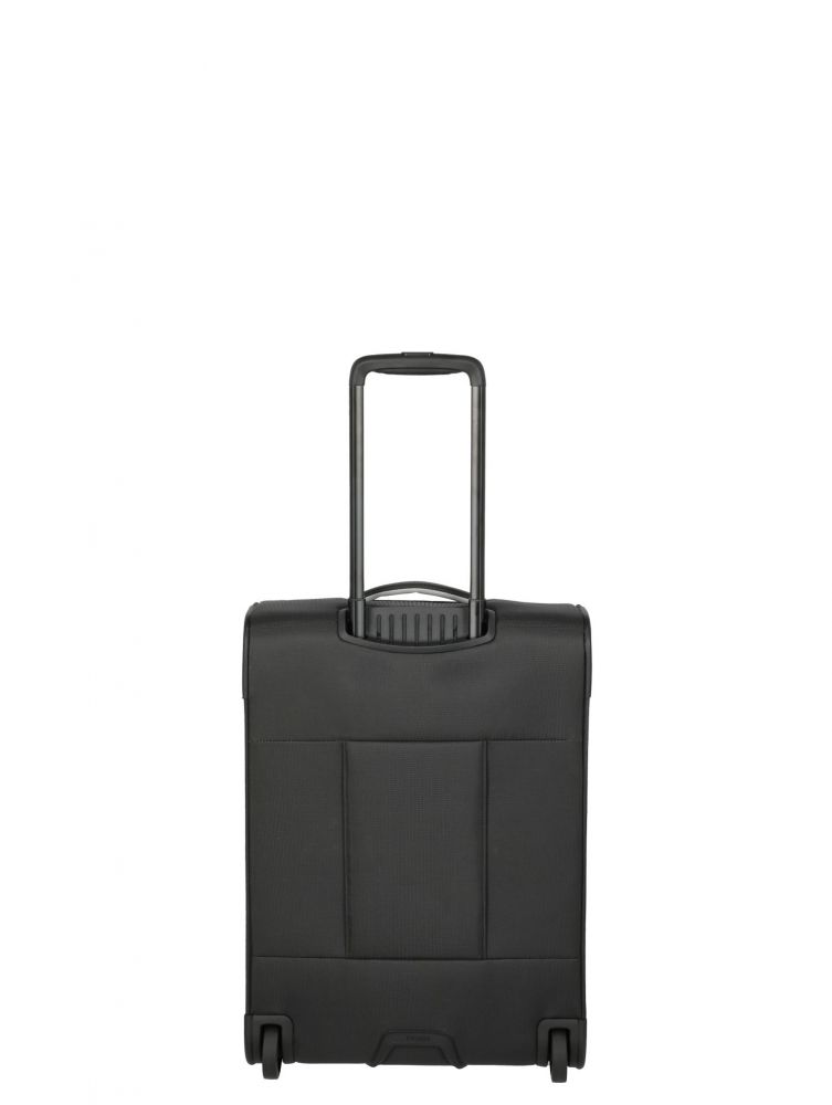 Travelite Jetpack Multi Light 2 Cabin Schwarz #3