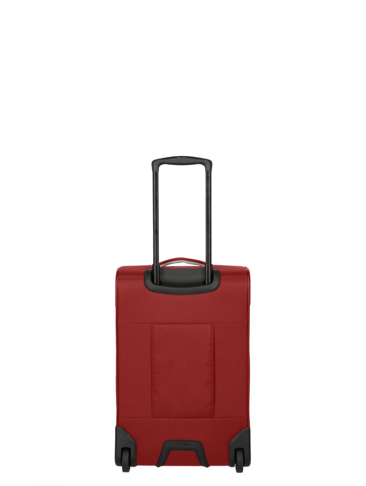 Travelite Jetpack Slim 2 Cabin Rot #3