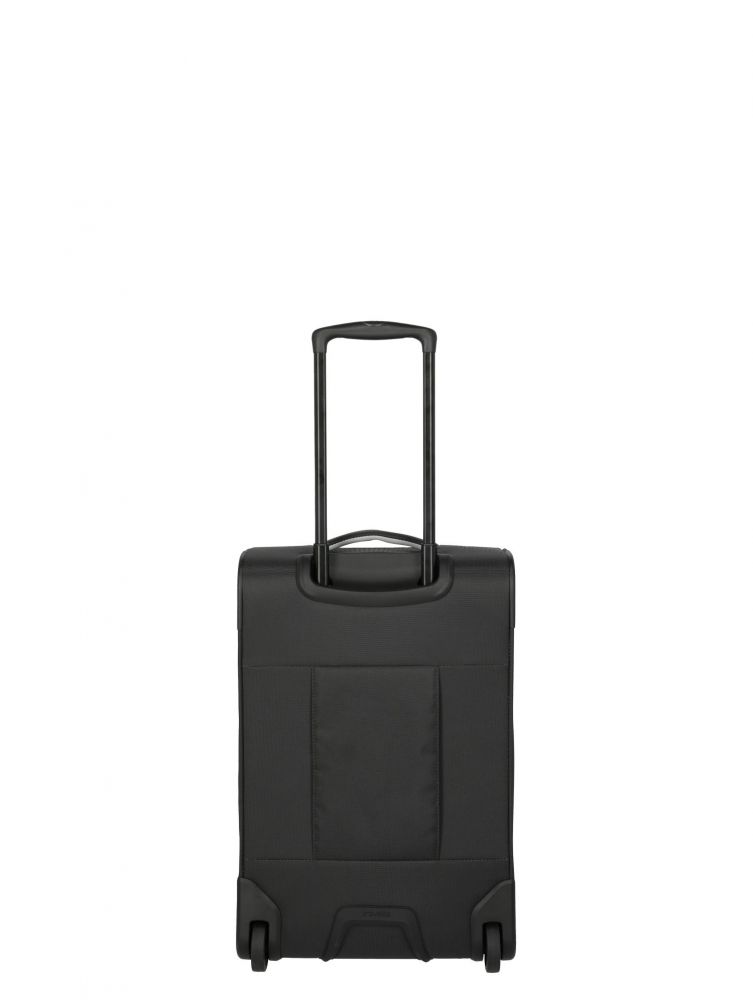 Travelite Jetpack Slim 2 Cabin Schwarz #3