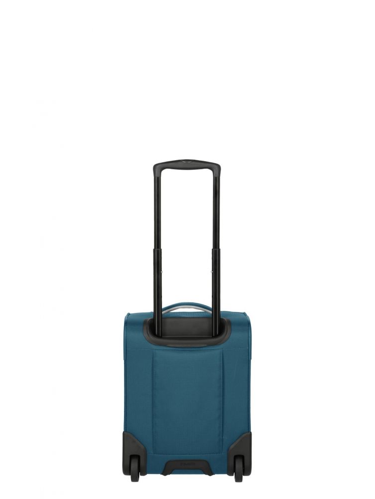 Travelite Jetpack Wings 2 Cabin Blau #3