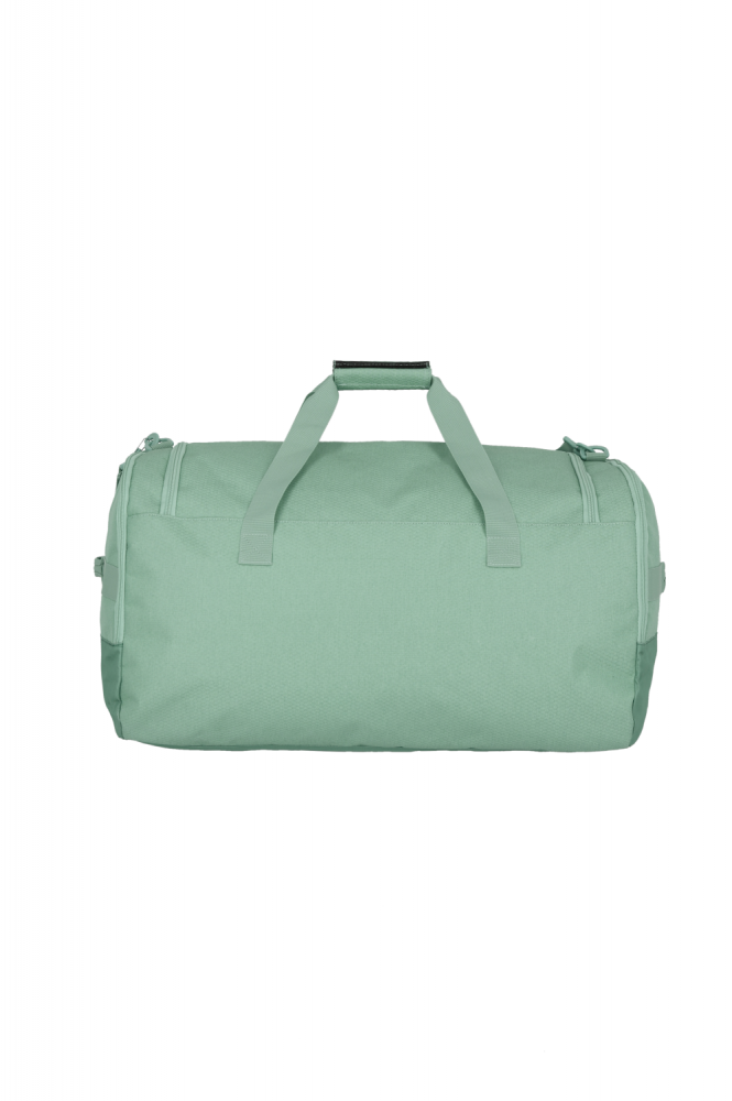 Travelite Kick Off Reisetasche-L Salbei #3