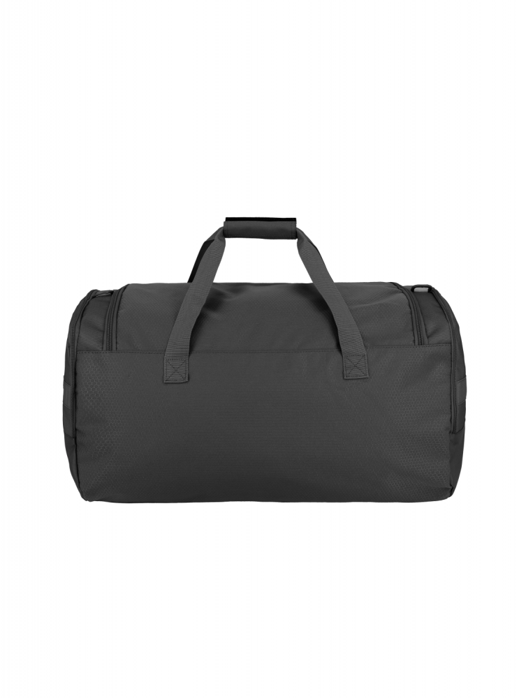 Travelite Kick Off Reisetasche-L Schwarz #3