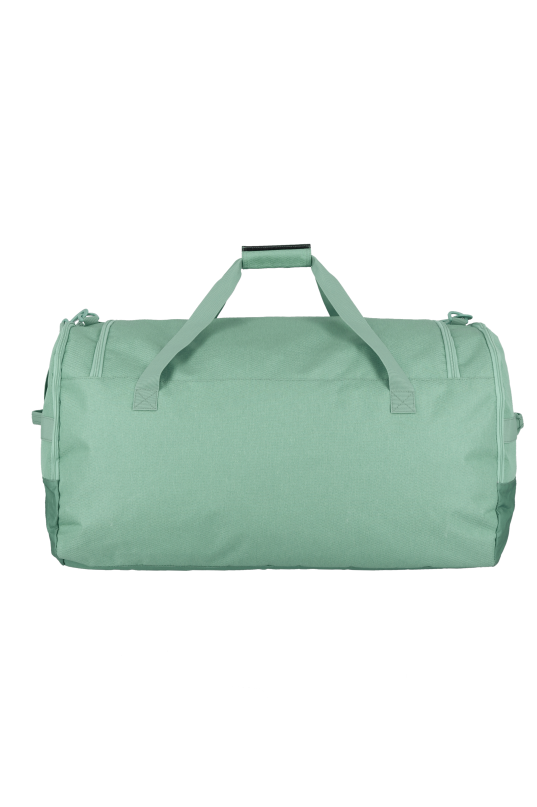 Travelite Kick Off Reisetasche-XL Salbei #3