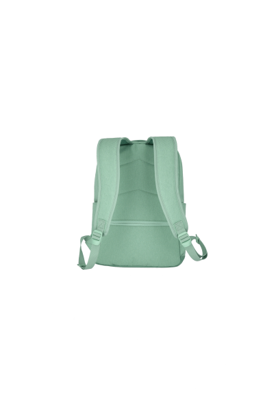 Travelite Kick Off Rucksack M, Salbei #3