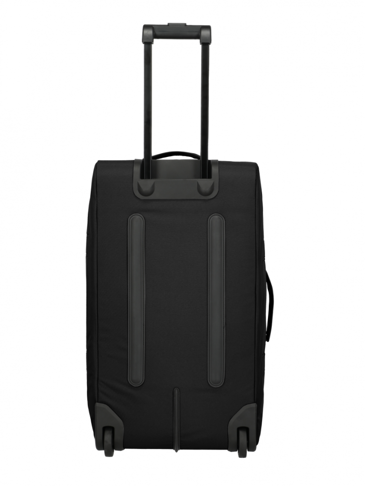 Travelite Kick-Off Trolley RT L Schwarz #3