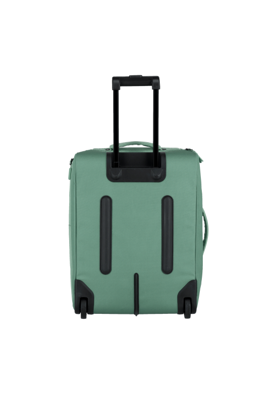 Travelite Kick-Off Trolley RT S Salbei #3