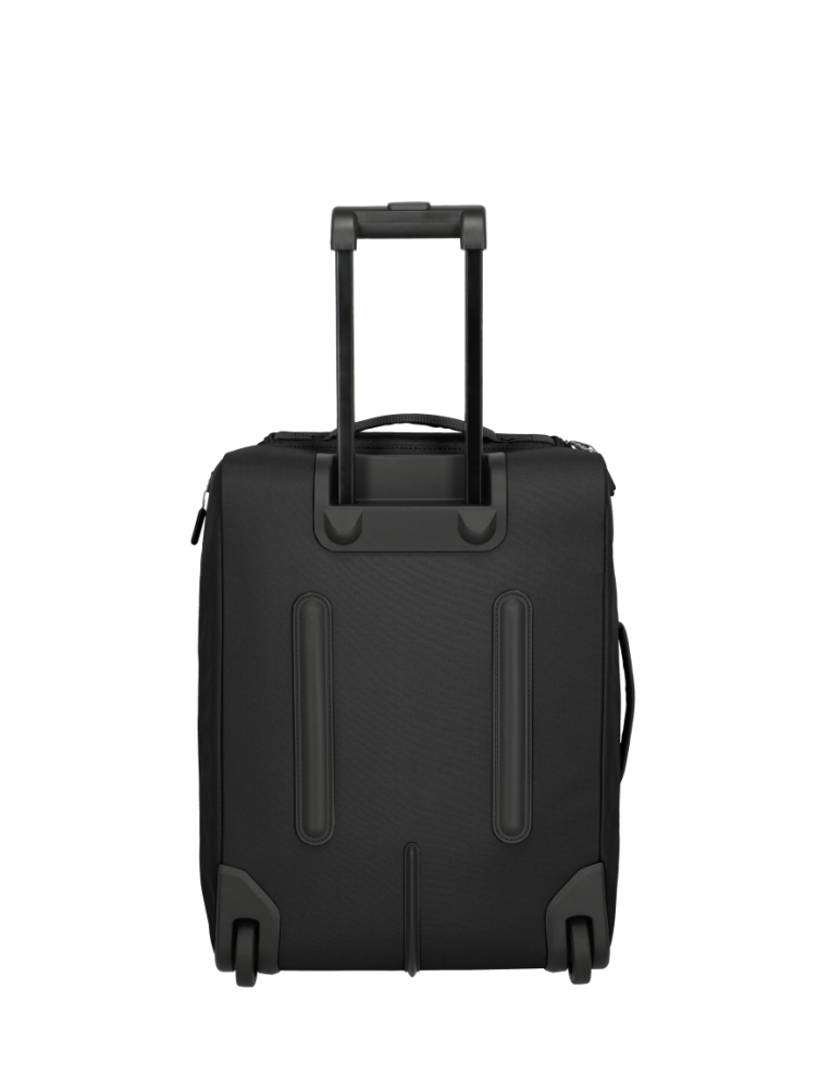 Travelite Kick-Off Trolley RT S Schwarz #3