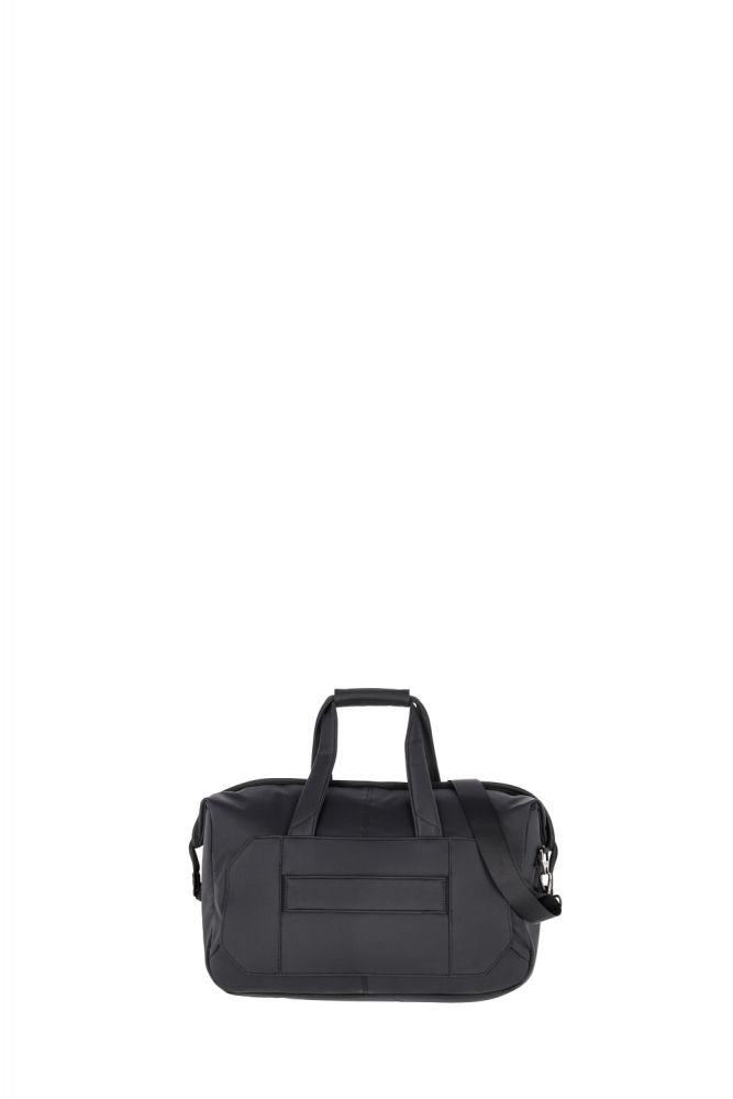 Travelite Priima Weekender Schwarz #3