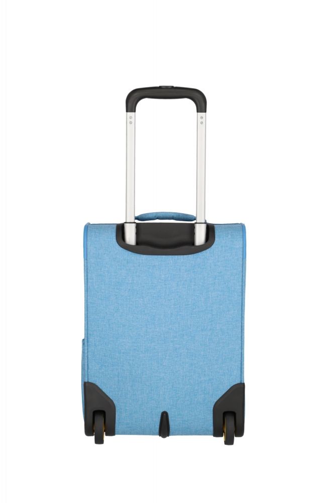 Travelite Youngster Kindertrolley 44 Blau #3