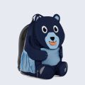 Affenzahn Großer Freund Kindergartenrucksack Bär #3