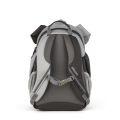 Affenzahn Großer Freund Kindergartenrucksack Dog #3