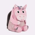 Affenzahn Großer Freund Kindergartenrucksack Einhorn #3