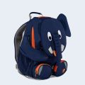 Affenzahn Großer Freund Kindergartenrucksack Elefant #3