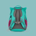 Affenzahn Großer Freund Kindergartenrucksack Eule #3