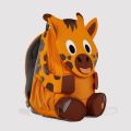 Affenzahn Großer Freund Kindergartenrucksack Giraffe #3