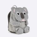 Affenzahn Großer Freund Kindergartenrucksack Kuschel Koala #3