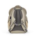Affenzahn Großer Freund Kindergartenrucksack Sloth #3