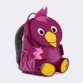 Affenzahn Großer Freund Kindergartenrucksack Vogel #3