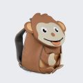 Affenzahn Kleiner Freund Kindergartenrucksack Affenzahn #3