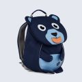 Affenzahn Kleiner Freund Kindergartenrucksack Bär #3